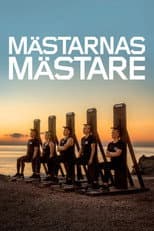 Season 14 poster