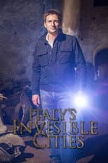 Series 1 poster