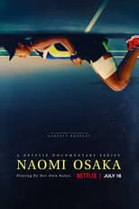 Limited Series poster