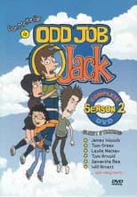 Season 2 poster