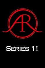 Series 11 poster