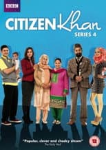 Series 4 poster