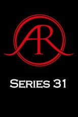 Series 31 poster