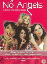 Series 2 poster