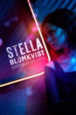 Season 2 poster