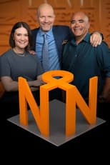 Season 49 poster