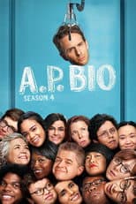 Season 4 poster