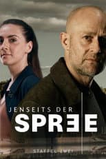 Season 2 poster