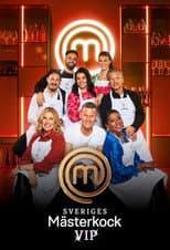 Season 3 poster