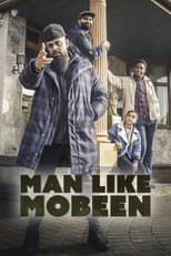 Series 3 poster