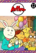 Season 12 poster