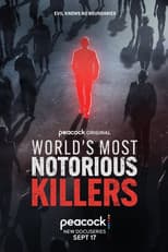 Miniseries poster