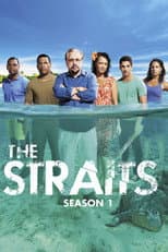 Series 1 poster