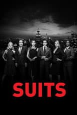 Season 9 poster