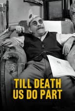 Series 2 poster