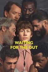 Series 1 poster