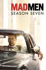 Season 7 poster