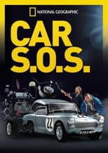Season 13 poster