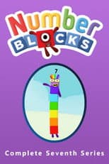 Series 7 poster