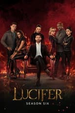 Season 6 poster