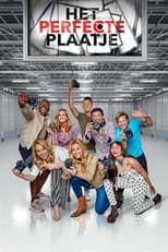 Season 4 poster