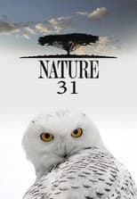 Season 31 poster