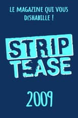 Season 25 poster