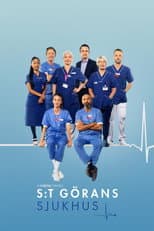Season 2 poster
