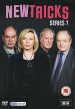 Series 7 poster