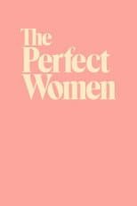 The Perfect Women - Live! poster