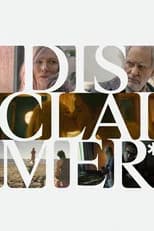 Miniseries poster