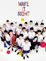 Make It Right poster