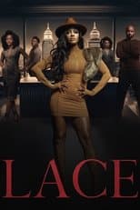 Season 2 poster