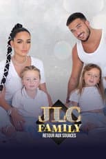 Season 4 poster