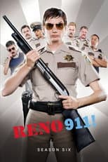 Season 6 poster