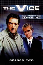 Series 2 poster