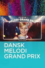 Season 25 poster