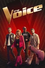 Season 28 poster