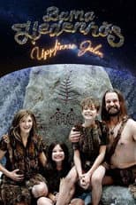 Season 54 poster