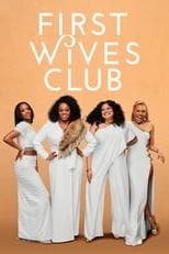 Season 2 poster