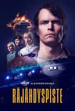 Limited Series poster