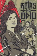 Season 3 poster