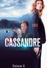 Season 8 poster