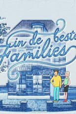 Fathers poster