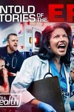 Season 7 poster