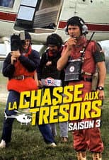 Season 3 poster