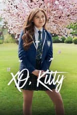 Season 3 poster