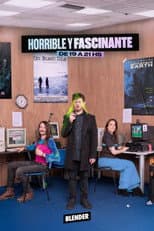 Season 1 poster