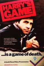 Miniseries poster
