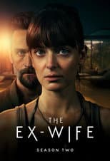 Season 2 poster